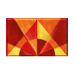 fund-logo