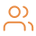 User interviews