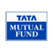 fund-logo
