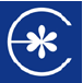 fund-logo