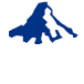 fund-logo