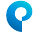 fund-logo