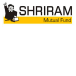 fund-logo
