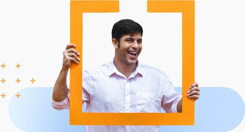 hero-bg-bestmutualfunds
