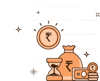 best mutual funds 2020