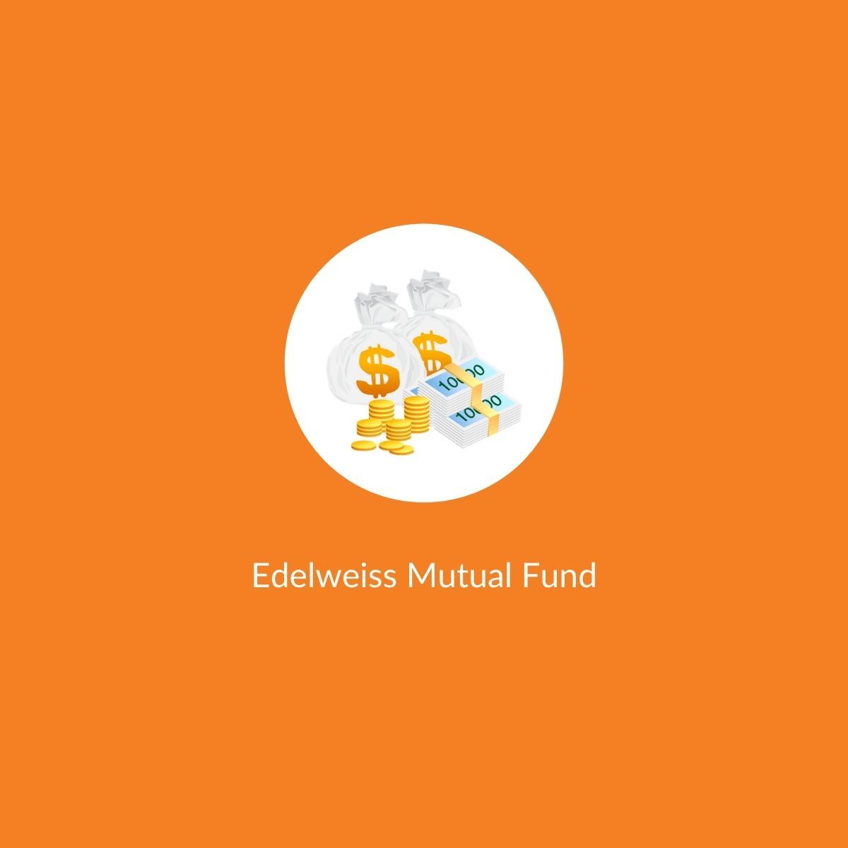Edelweiss Equity Funds Investment in 2020 Scripbox