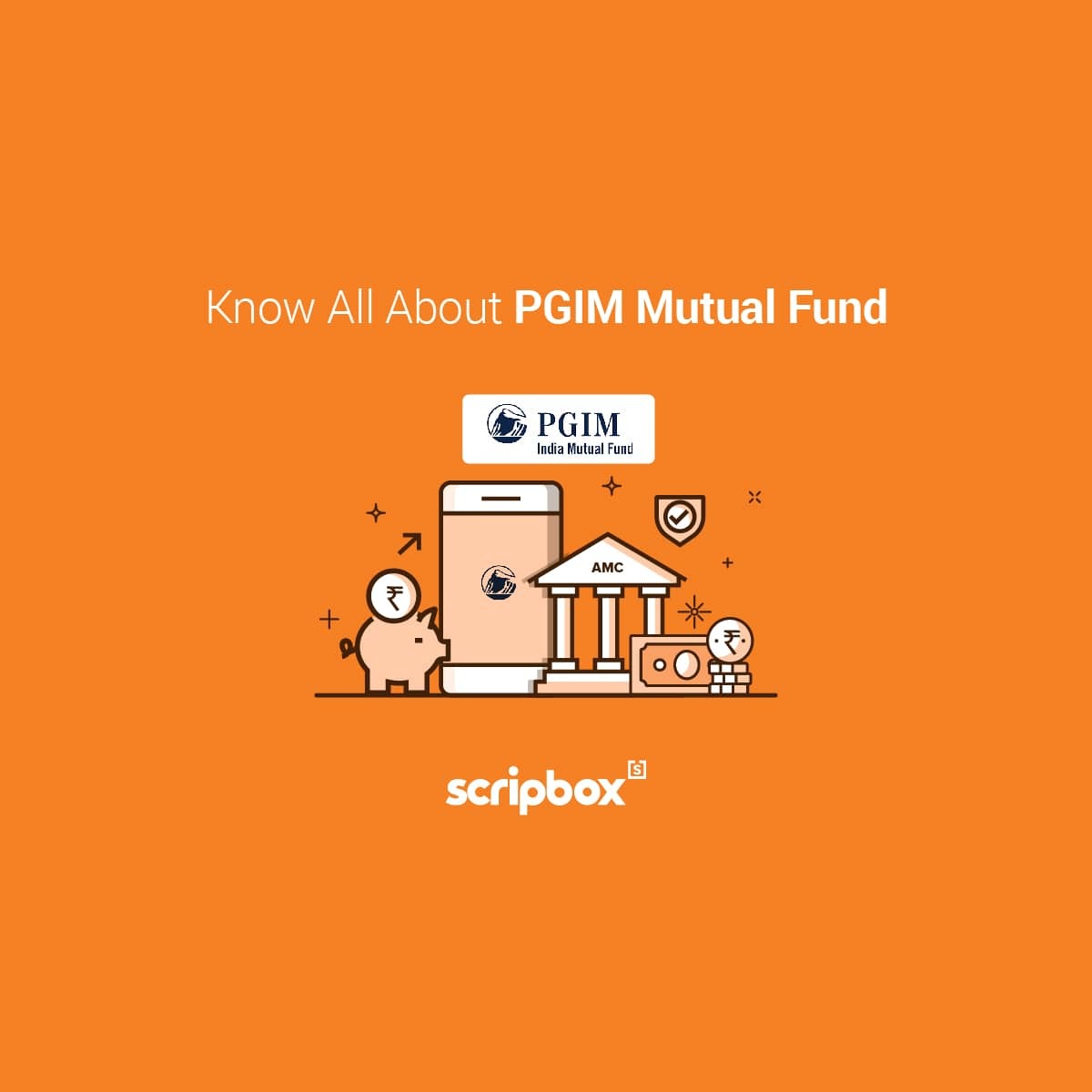 Best PGIM India Equity Mutual Funds to Invest in 2024