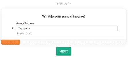 annual-income