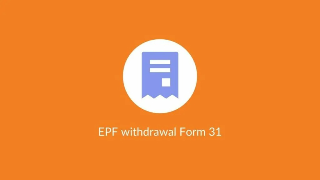 EPF Calculator Employee Provident Fund (EPF) Calculator Scripbox