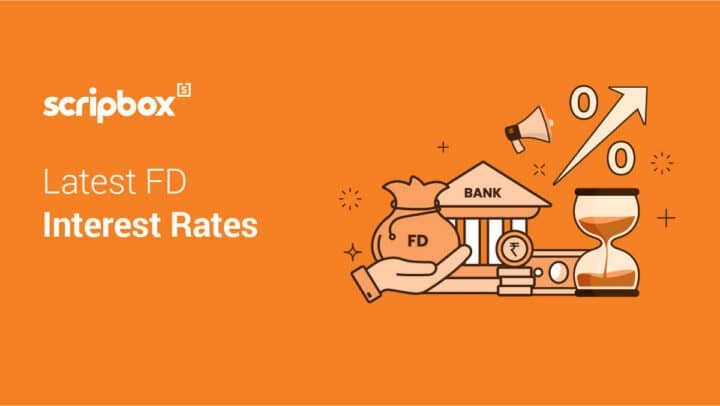 ICICI FD Calculator - Calculate the Interest and Maturity ...