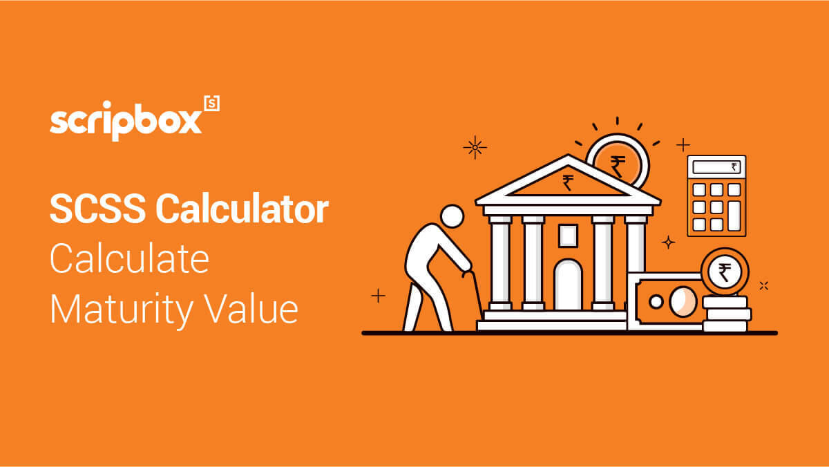 Online financial planning and investment calculators for india scripbox