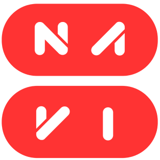Navi NASDAQ 100 FoF Direct (G)