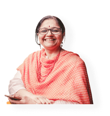 Dr. Shraddha Bahirwani